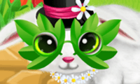Subway surfer